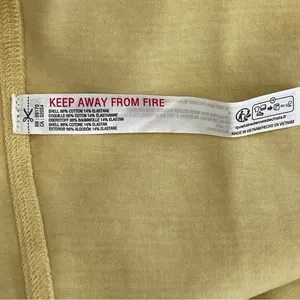 Free People New Flow Henley Tank in Fresh Mango Size S thumbnail 8