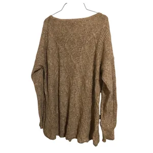 American eagle sweater thumbnail 2