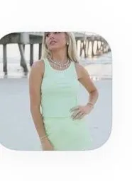 Fancy D Boutique Set thumbnail 1