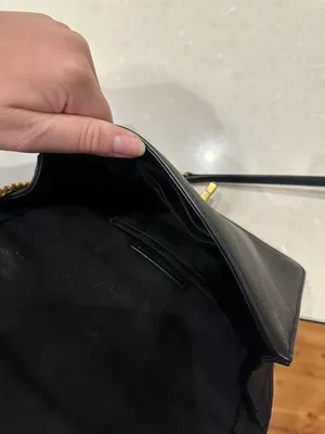 Rebecca Minkoff Crossbody thumbnail 3