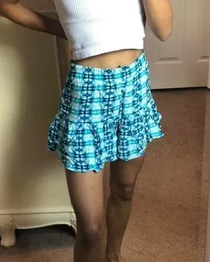 Aeropostale Shorts thumbnail 1