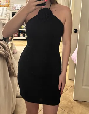 Gianni Bini Semi formal dress thumbnail 2