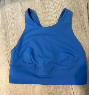 Lululemon  thumbnail 2