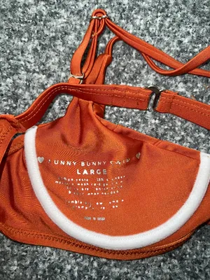 Sunny Bunny Swim Co thumbnail 3