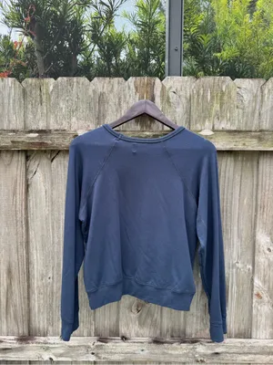 Sundry Club De Pickle Ball Paris Sweatshirt thumbnail 8