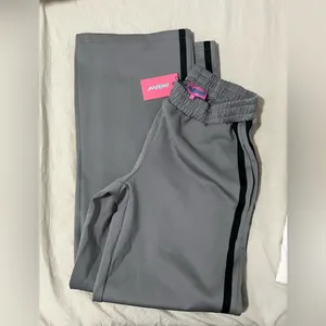 track pants thumbnail 2