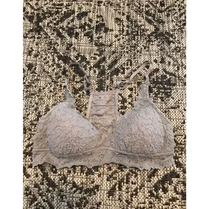 aerie bralette bundle small/xs‎ thumbnail 2