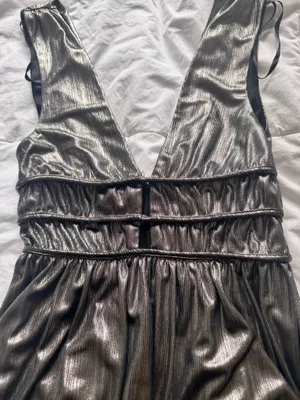 Revolve superdown mini Dress thumbnail 2