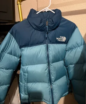 The North Face Jacket thumbnail 1