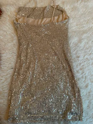 re:named dress thumbnail 1