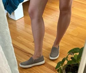 Steve Madden Slip-Ons thumbnail 4