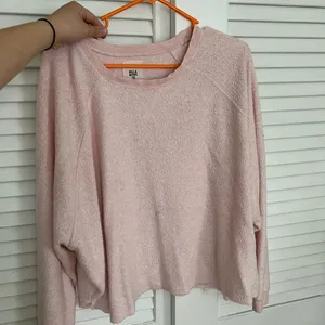 Billabong Sweatshirt thumbnail 1