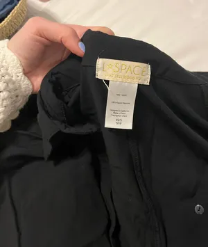 L*Space Pacifica Tunic thumbnail 4