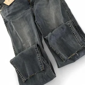 Jeans‎ size 30 thumbnail 3