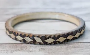 Vintage Bracelet / Bangle thumbnail 3