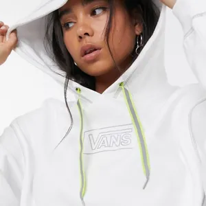 Vans After Dark Hoodie thumbnail 5
