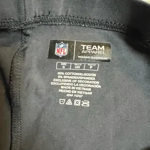 Colorado Avalanche Leggings thumbnail 3