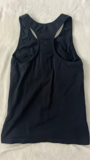 Workout Tank thumbnail 2