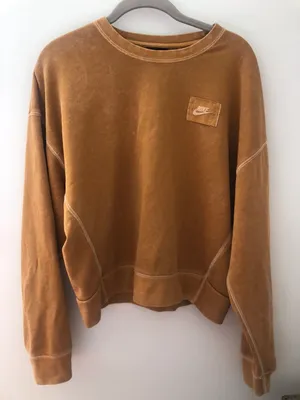 Vintage Sweatshirt thumbnail 1