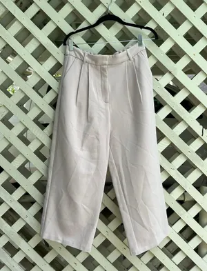 Abercrombie Trousers thumbnail 1