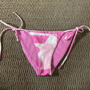 Hurley Swim Bottoms thumbnail 1