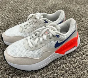 Nike Air Shoes thumbnail 6