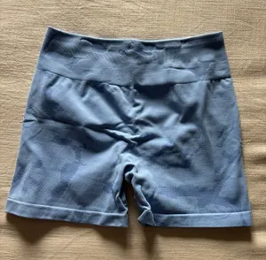Aurola Amazon Shorts thumbnail 1