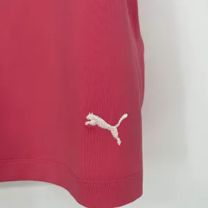 Puma Girls XL Pink Athletic Skirt Shorts Golf‎ Tennis Sportswear thumbnail 5