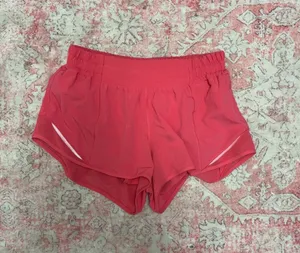 Lululemon Shorts thumbnail 1