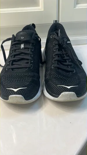 Hoka Size 8 HOKAS thumbnail 5