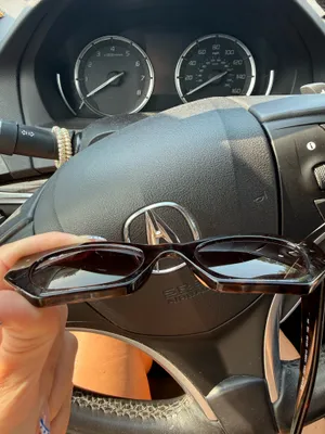 Ray-Ban Zena Bio-based sunglasses thumbnail 9