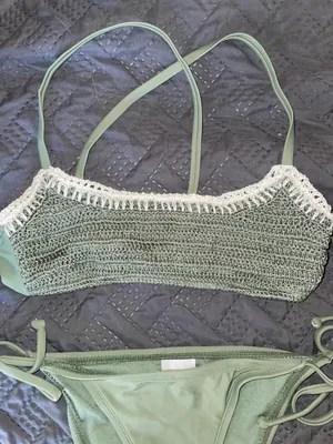 Target Bikini thumbnail 2