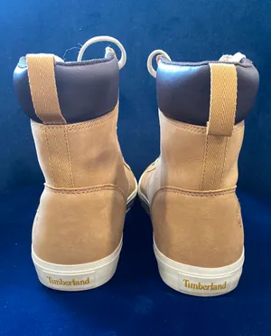 Timberland Skyla Boot thumbnail 5