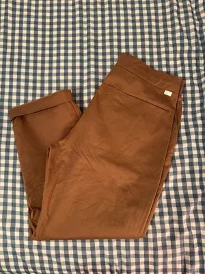 Nike Cargo Pants thumbnail 5