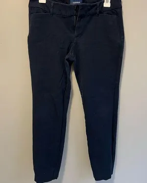 Old Navy Pixie pants thumbnail 1