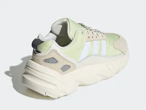 Adidas ZX 22 Chunky Sneakers thumbnail 3