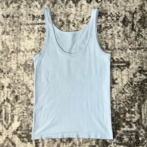 Lululemon Seek Simplicity Tank *2 Ways thumbnail 4