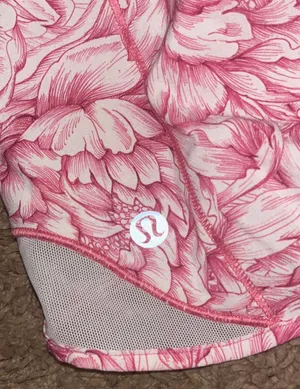 Lululemon Hotty Hots thumbnail 4