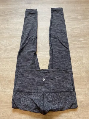 Lululemon leggings thumbnail 1