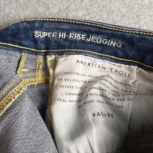 American eagle outfitters super stretch thumbnail 4