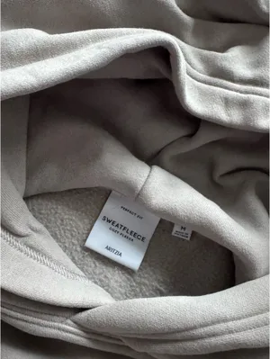 Aritzia Sweatshirt thumbnail 3
