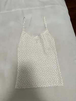Brandy Melville Tank thumbnail 2