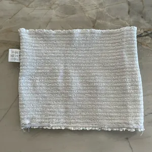 Brandy Melville Tube Top thumbnail 4