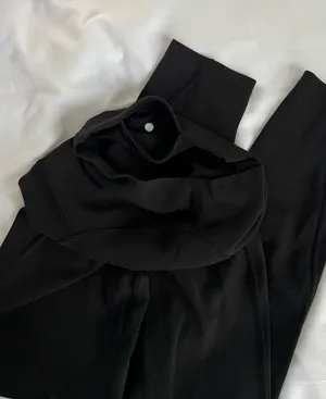 Lululemon Leggings thumbnail 2