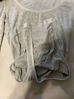 Free People Intimately Bodysuit thumbnail 4