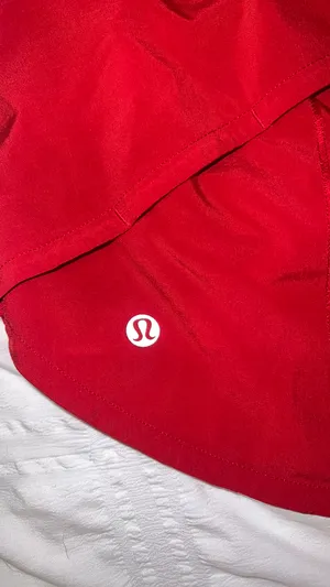 Lululemon Speed Up 2.5" Shorts thumbnail 2
