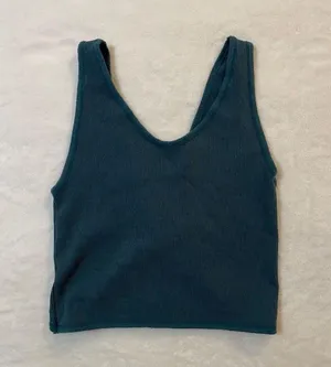 Urban Outfitters Top thumbnail 2