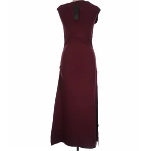 ✨Lioness x REVOLVE Original Sin Sz Large Dress in Maroon✨ thumbnail 6