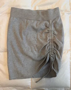 Adika Skirt Mini thumbnail 1