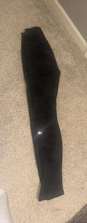Alo Leggings thumbnail 3